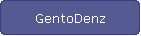 GentoDenz